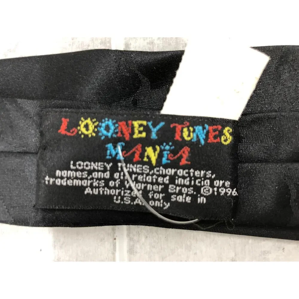 Kids 1996 Looney Tunes Taz 